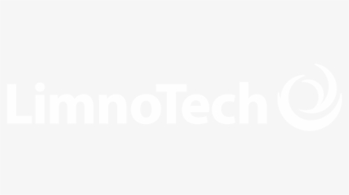 Limnotech Logo   Src Logo White - Circle, HD Png Download, Transparent PNG